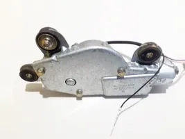 Ford Escort Rear window wiper motor 93ag17k441h1b