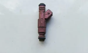 Ford Ka Fuel injector 0280155786