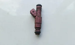 Ford Ka Fuel injector 0280155786