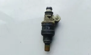 Hyundai Elantra Injecteur de carburant 9250930001