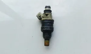 Hyundai Elantra Injecteur de carburant 9250930001