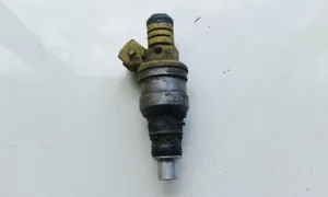 Volvo 850 Injecteur de carburant 280150779