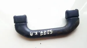 Volkswagen PASSAT B3 Front interior roof grab handle 