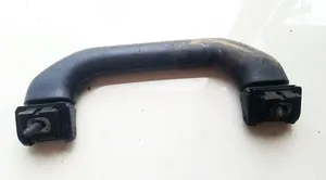 Volkswagen PASSAT B3 Front interior roof grab handle 