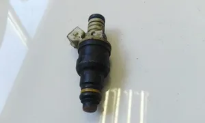 Rover 214 - 216 - 220 Fuel injector 0280150749