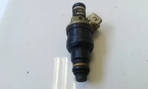 Rover 214 - 216 - 220 Fuel injector 0280150749