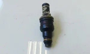 Rover 214 - 216 - 220 Fuel injector 0280150749