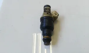 Rover 214 - 216 - 220 Fuel injector 0280150749