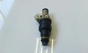 Rover 214 - 216 - 220 Fuel injector 0280150749