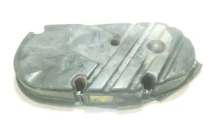 Land Rover Freelander Timing belt guard (cover) LJR103770