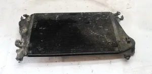 Chrysler Voyager Radiatore intercooler 