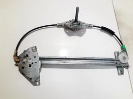 Mitsubishi Carisma Mécanisme de lève-vitre avec moteur 