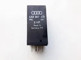 Audi A6 S6 C4 4A Sonstige Relais 4a0907413