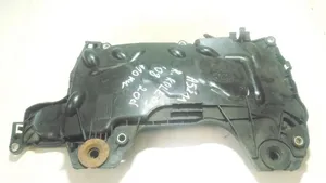 Renault Koleos I Engine cover (trim) 8200672464