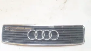 Audi 100 S4 C4 Grille de calandre avant 4a0853651b