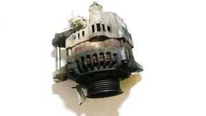 Mitsubishi Outlander Alternator mn163016