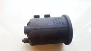 Opel Vectra B Fuel filter CP50DLV