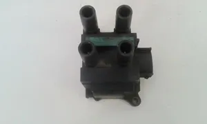 Ford Mondeo Mk III High voltage ignition coil 1S7G12029AB