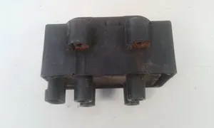 Renault Clio II High voltage ignition coil 7700274008