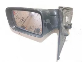 Opel Astra G Etuoven sähköinen sivupeili 010534