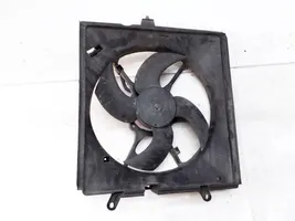 Mitsubishi Carisma Convogliatore ventilatore raffreddamento del radiatore 