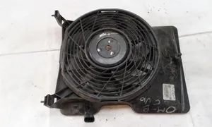 Opel Omega B1 Kale ventilateur de radiateur refroidissement moteur 0130303277