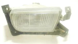 Mitsubishi Galant Feu antibrouillard avant 11487199