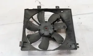 Mazda 626 Convogliatore ventilatore raffreddamento del radiatore 