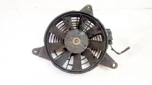 KIA Sportage Kale ventilateur de radiateur refroidissement moteur 