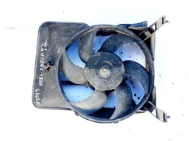 Opel Omega B1 Convogliatore ventilatore raffreddamento del radiatore 90570701