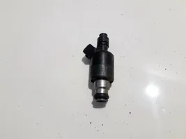 Opel Corsa B Injecteur de carburant 17089276