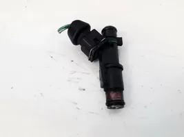 Citroen Xsara Picasso Injecteur de carburant 01F005A