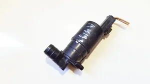 Volkswagen Golf III Pompe de lave-glace de pare-brise wp0574st09