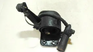 Hyundai Elantra Supporto di montaggio del motore 2181924000