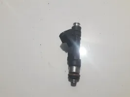 Opel Astra H Injecteur de carburant 0280158501