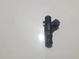 Peugeot 206 Fuel injector 0280155794