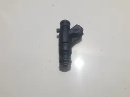 Peugeot 206 Fuel injector 0280155794