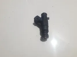 Peugeot 206 Fuel injector 0280155794