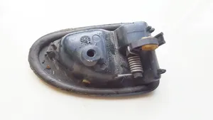 Renault Megane I Maniglia interna per portiera anteriore 7700830079