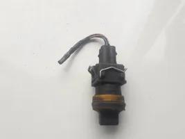 Audi A4 S4 B5 8D Kühlmitteltemperatur Sensor Fühler Geber 357919501A