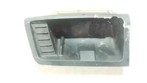 BMW 3 E90 E91 Car ashtray 22167210