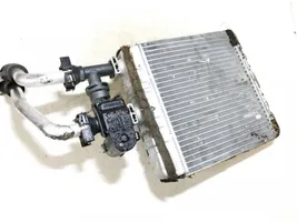 Volvo 850 Radiateur soufflant de chauffage 