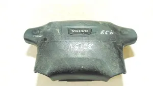 Volvo 850 Airbag de volant 10957095