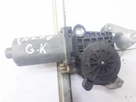 Mercedes-Benz E W210 Fensterhebermotor Tür hinten 0130821673