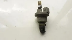 Volkswagen Golf II Valve vacuum 0280142153