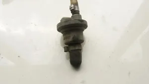 Volkswagen Golf II Valve vacuum 0280142153