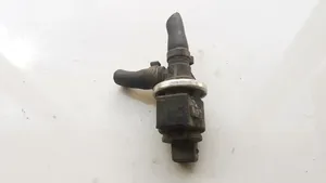 Audi 100 200 5000 C3 Solenoīda vārsts 048133517