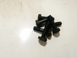 Alfa Romeo GT Nuts/bolts 