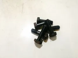 Alfa Romeo GT Nuts/bolts 