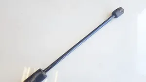 Opel Astra F Tailgate/trunk strut/damper 13128759